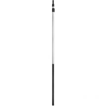 Stocker - Combisystem Mango telescópico de aluminio 173 325 cm
