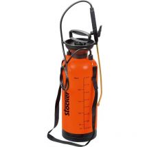 Druckpumpe 8 l - Stocker