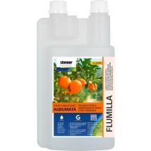 Flumilla profumazione agrumata 1 l - Stocker