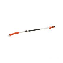 Stocker Kantia E-22 Tr Schere Mit Teleskopstange 180-300 Cm