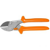 Lowe 5 Ciseaux bébé