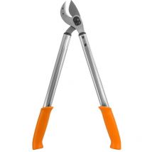 Lowe - Ciseaux Swing loppers avec lame incurvée Profi 65 cm