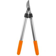 Ciseaux Lowe Bypass élagueur 60 cm
