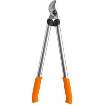 Lowe - Ciseaux Bypass élagueur 65 cm