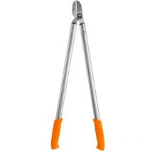 Lowe - Ciseaux Profi Swing Loppers 80 cm