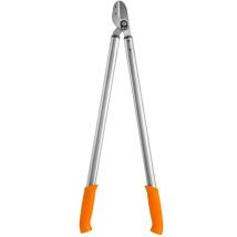Schere Profi Schwing-Astschere 80 cm - Lowe