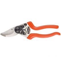 Ciseaux Profi Bypass 22 cm Stocker