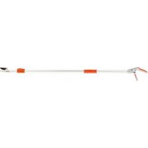 Stocker - Ciseaux télescopiques Amboss 180 300 cm