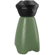 Stocker Geyser Nebulizzatore Portatile 2 L Verde