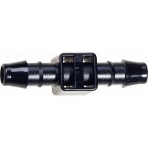 Stocker Giunto di ramificazione per tubo blister - 3 pz