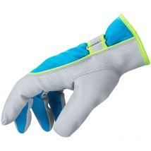 Gants de jardin taille 11/XL - Stocker
