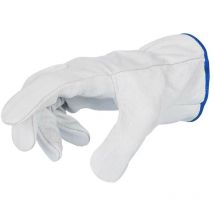 Arbeitshandschuhe Größe 11/XL - Stocker
