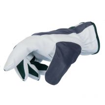 Gants d'hiver taille 10/L - Stocker