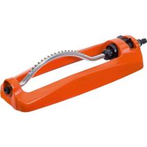 Viereckregner 120 260 m2 - Stocker