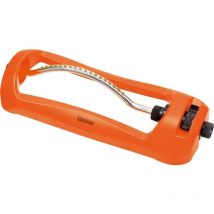 Arroseur oscillant 120 260 m2 - Stocker