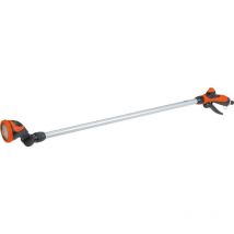 Stocker Lance aluminium 50 cm