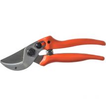 Original Löwe - Stocker löwe 15 Forbice da caccia easy clean