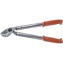 Stocker löwe Troncarami da caccia Amboss 50 cm con lama curva