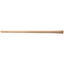 Ersatz-Holzgriff für Werkzeuge – 100 cm – 694 g