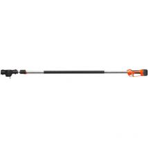 Stocker - Manche Télescopique 140 - 250cm pour Ciseaux Magma E-35 tp