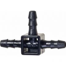 Stocker Mini giunto di ramificazione 3 mm blister - 3 pz