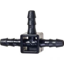 Stocker Mini ramificación 3 mm blister - 3 uds