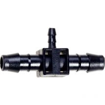 Stocker Mini ramificación blister 8 mm y 3 mm - 3 uds