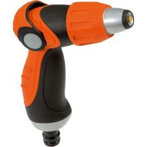 Stocker - Einstellbare Spritzpistole