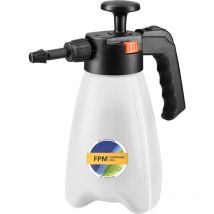 Stocker 360° Druckpumpe 2 L FPM
