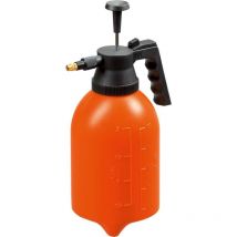 Stocker - Pompe à pression Econ avec réservoir de 2 l