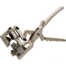 Top Pfropfmaschine - Stocker