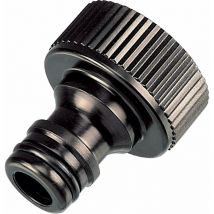 Raccordo rubinetto 3/4 - Stocker