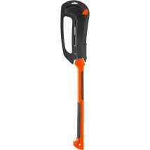 Stocker Roncola 270 ML con manico lungo