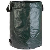 Stocker - Sac de jardin m ø50 x h75 cm150 l