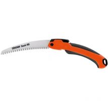 Scie à métaux professionnelle Sharki 180 de Stocker
