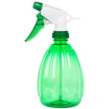 Spray botella 300 ml azul/verde/amarillo - Stocker