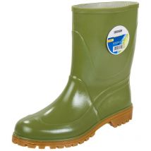 Bottines Stocker taille 44
