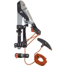 Stocker - Sécateur oscillant Combisystem