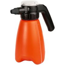 Stocker Thalia Pompe électrique 2 L Li-Ion