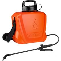 Stocker - Thalia Pompe d'épaule électrique 6 l Li-Ion