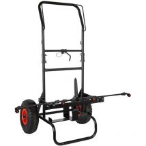 Chariot Stocker pour art. 1247, 247 et 242