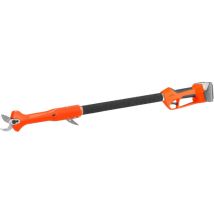 Stocker Troncarami Magma E-100 Tr 21 V Senza Batteria