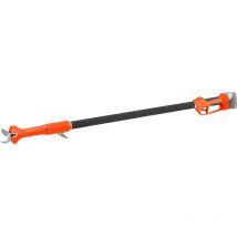 Troncarami Magma E-140 tr 21 v senza batteria - Stocker
