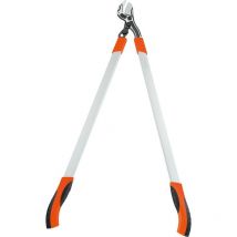 Stocker - Lopper Profi 100 avec lame courbée