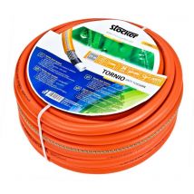 Stocker Gartenschlauchdrehmaschine 50m 5/8