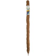 Stocker Kokosfaser-pflanzenstab Ø6 X 90 Cm