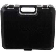 Valigetta per forbice elettrica Art. 312, 621 - Stocker