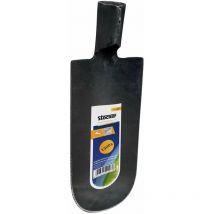 Stocker Vanga ortolano 1300 g