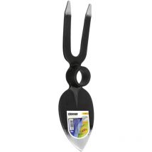 Stocker - Zweizack Herzhacke 600 g