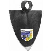 Zappa a cuore occhio tondo 800 g - Stocker